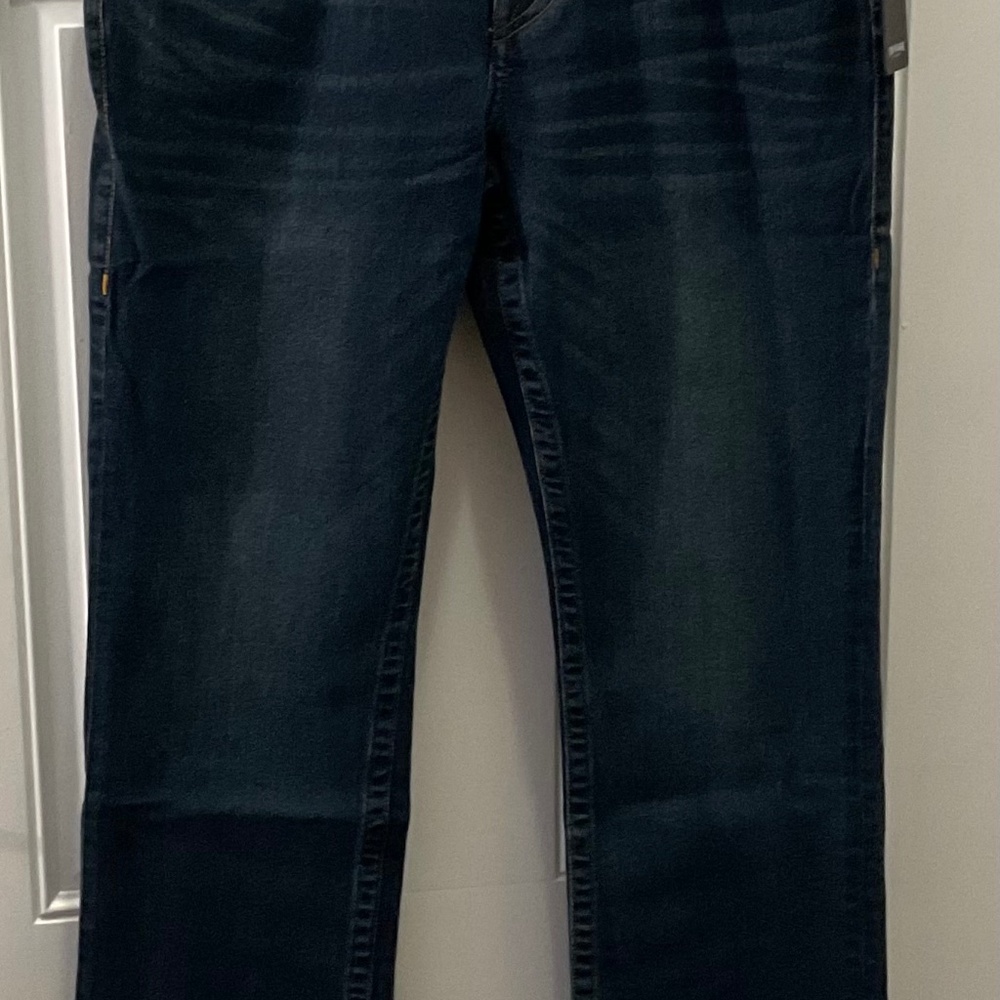 True religion RICKY FLAP .